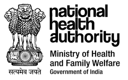 national-health-authority