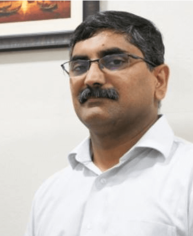 “eka.care has helped me to view my patient’s complete medical history in a glance. This has been instrumental in providing better care especially to chronic patients”